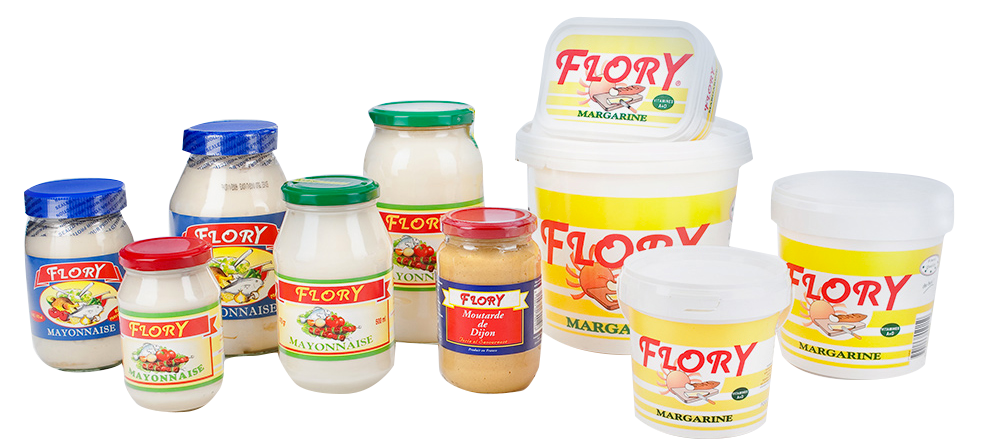 Flory